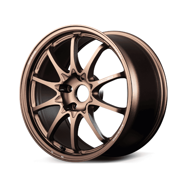 カーステーションマルシェ