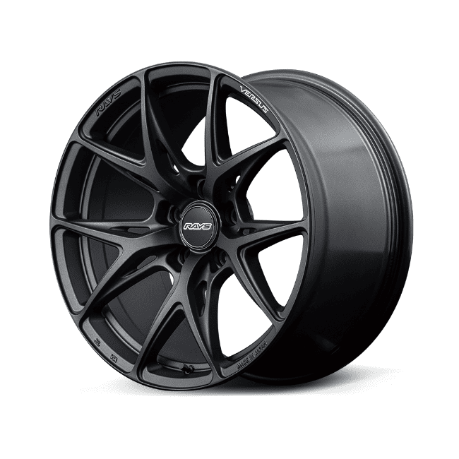 カーステーションマルシェ