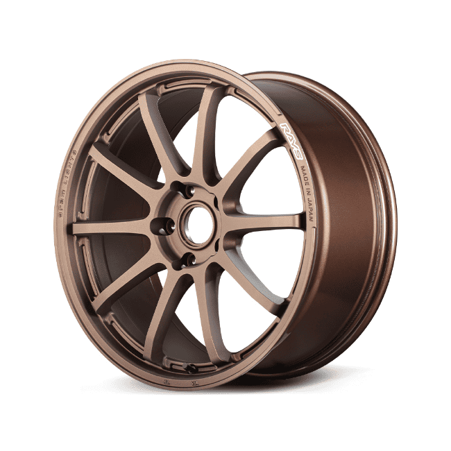 カーステーションマルシェ