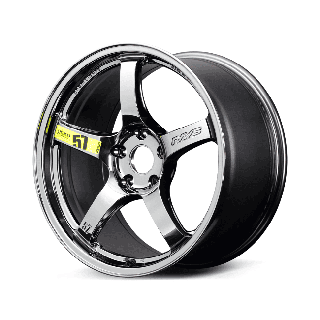 カーステーションマルシェ