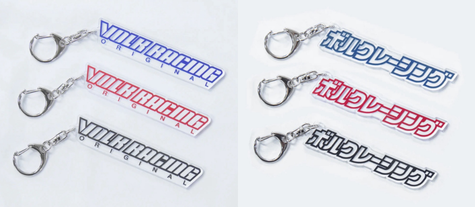 カーステーションマルシェ