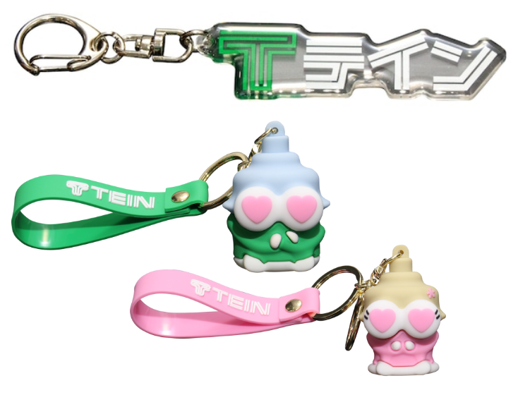 カーステーションマルシェ