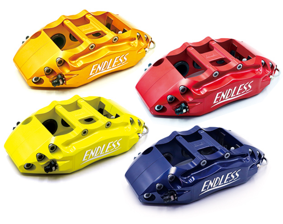 カーステーションマルシェ