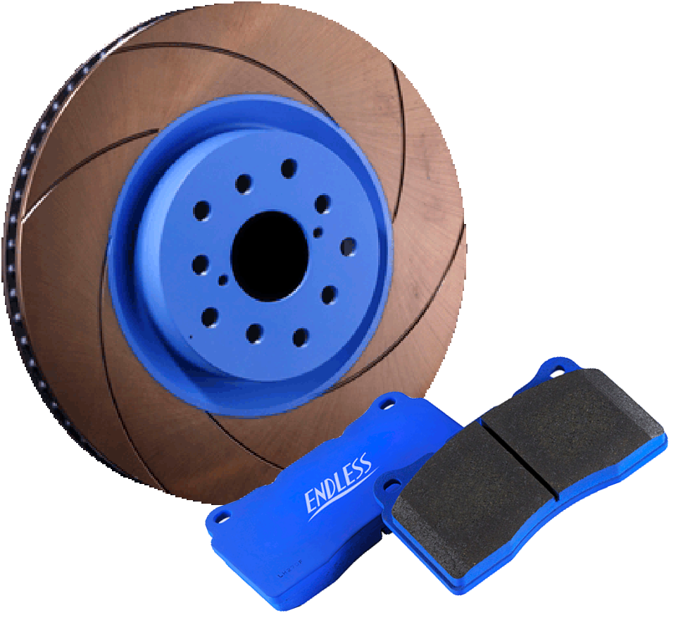 カーステーションマルシェ