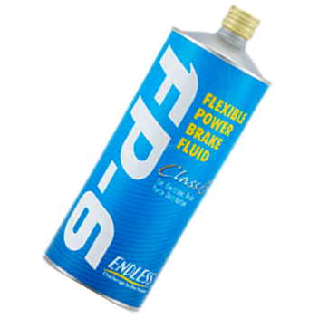 カーステーションマルシェ