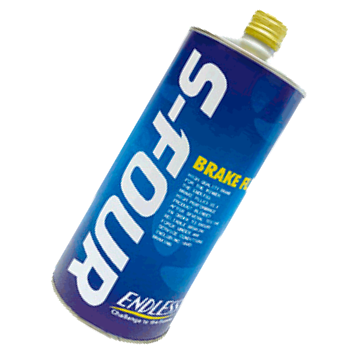 カーステーションマルシェ