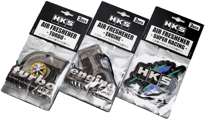 カーステーションマルシェ