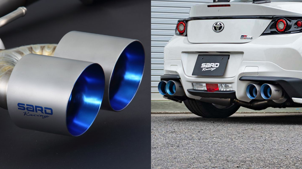 カーステーションマルシェ