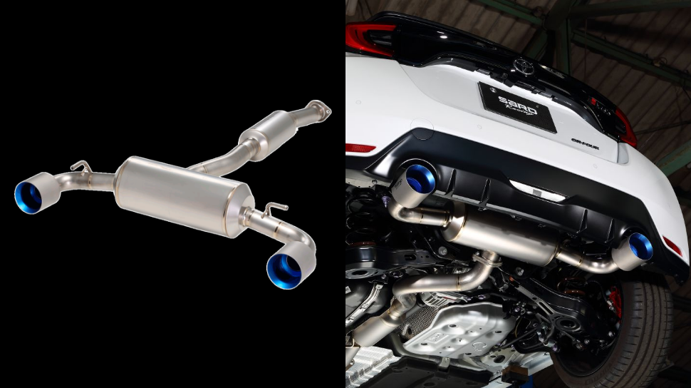 カーステーションマルシェ